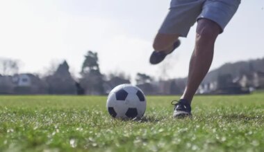 Italian soccer coaches call for Israel's suspension