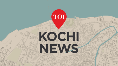 Migrant labourer electrocuted