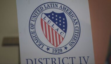 station icon