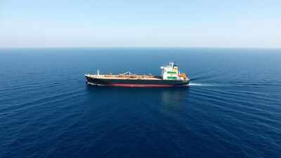Hit by EU sanctions! Russia-backed Nayara Energy looks at India’s state-run oil companies to offload petrol, diesel exports - here’s what’s happening