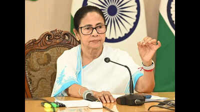 State launches Shramashree to help returning migrant workers