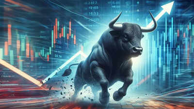 Top stocks to buy today: Stock recommendations for August 21, 2025 - check list