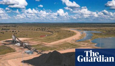 Adani promised Australia billions from its Carmichael mine but it hasn’t paid a cent in tax. How did we get here? | Carmichael coalmine