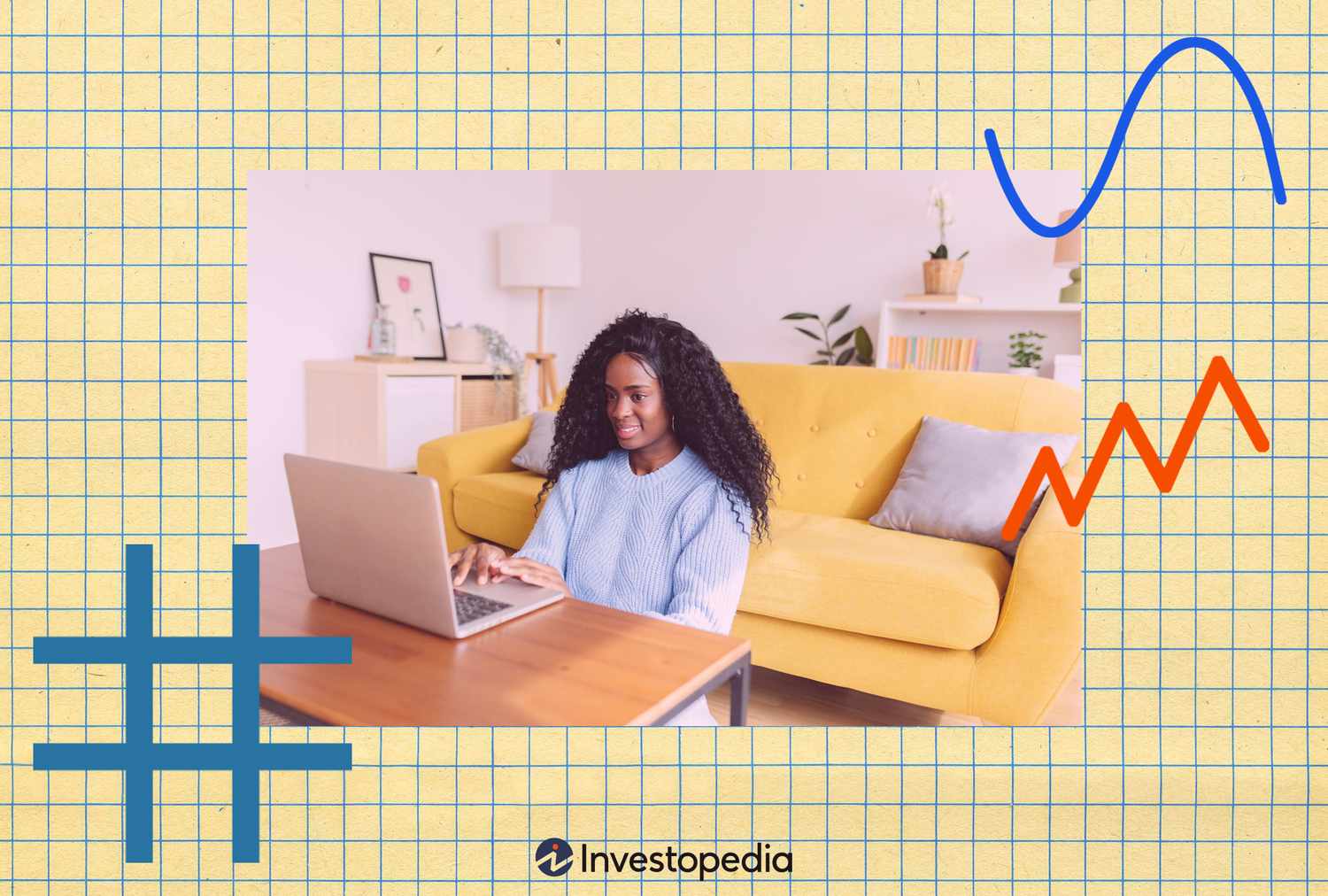 Is a $12,000 Salary Bump Worth Moving Jobs?