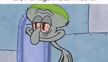 ich_iel