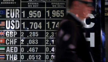 EU clears Bulgaria to adopt euro in 2026 – POLITICO
