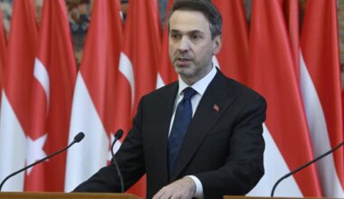 Turkey delivers Azerbaijani gas to power post-Assad Syria’s recovery