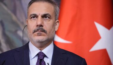 Brussels wants to ditch Russian gas. Turkey could keep it flowing undetected. – POLITICO