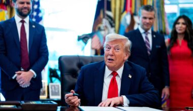 Tech regulation is our ‘sovereign’ right – POLITICO