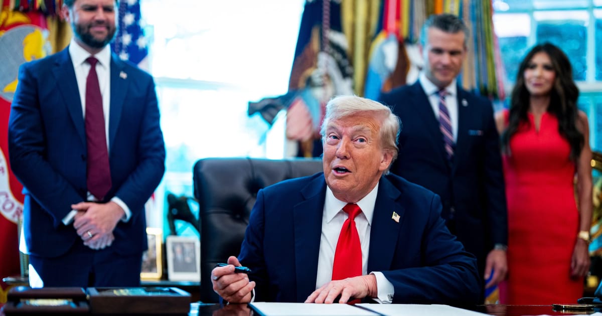 Tech regulation is our ‘sovereign’ right – POLITICO
