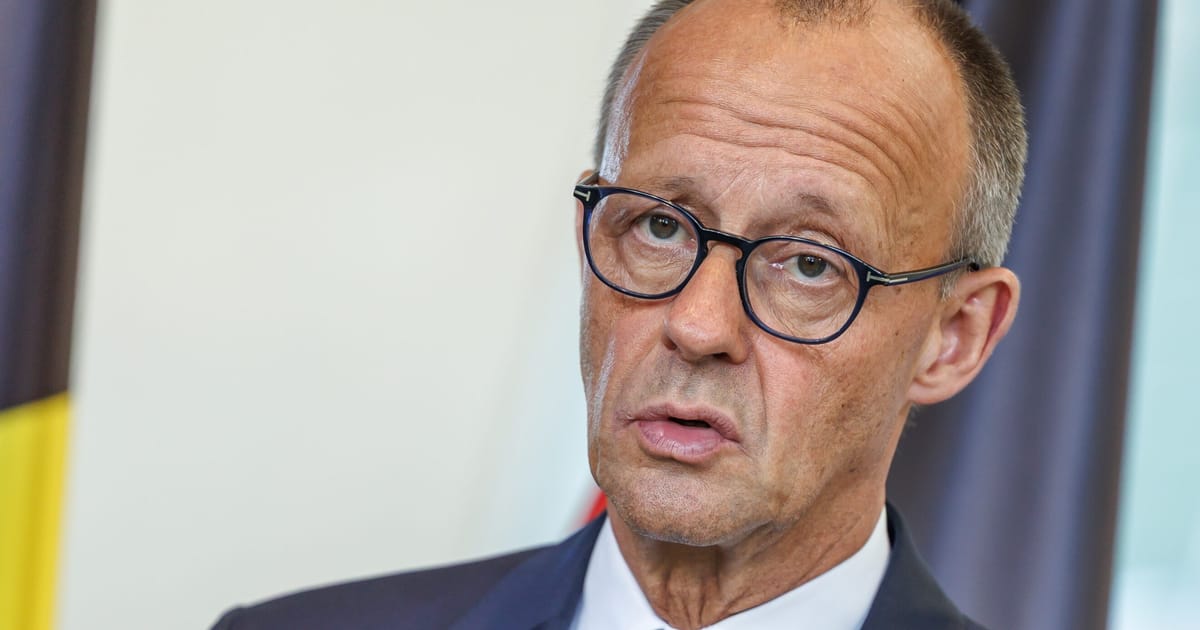 EU leaders open their arms to Moldova, denouncing Putin’s ‘lies’ – POLITICO