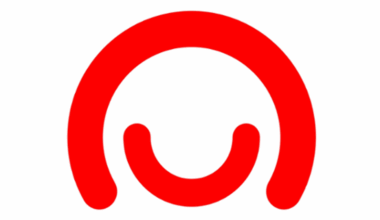 Poland supports Moldovan population - Ministry of Foreign Affairs Republic of Poland