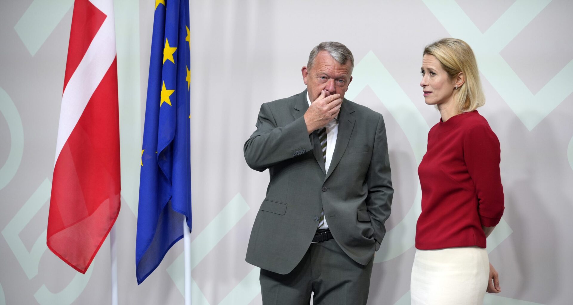 EU rift over Israel sanctions persists as Spain steps up pressure