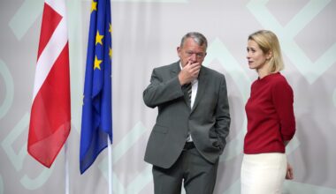 EU rift over Israel sanctions persists as Spain steps up pressure