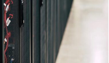 ​Pacific Equity Partners to buy New Zealand data centre firm Spark | News
