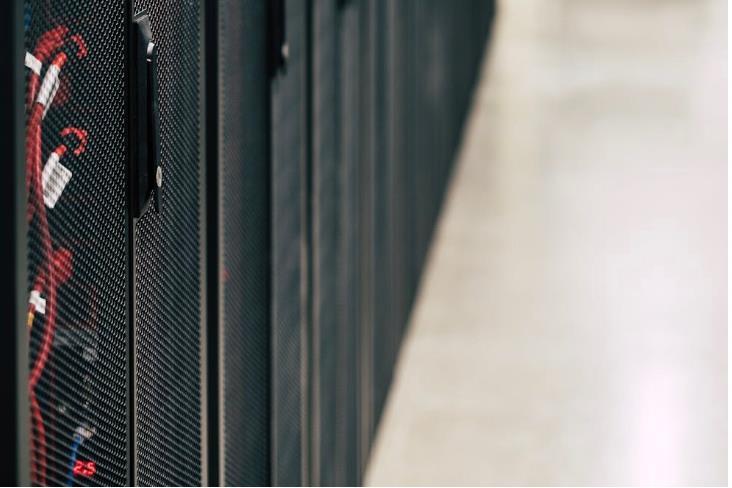 ​Pacific Equity Partners to buy New Zealand data centre firm Spark | News