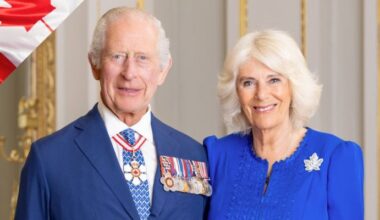 King Charles forced to reset royal operations after medical problems