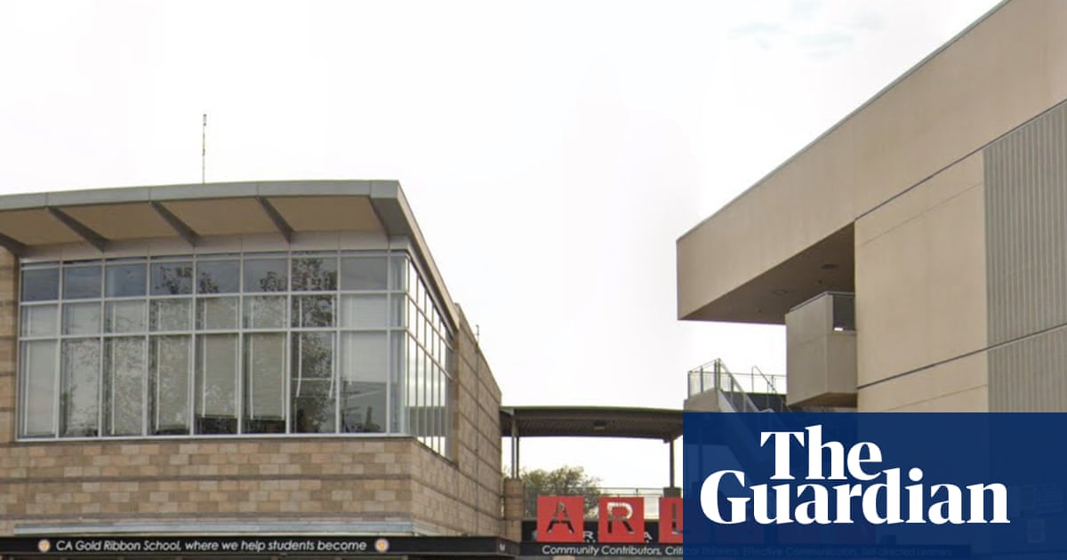 Mother of boy, 15, held at gunpoint by US immigration agents files $1m claim | US immigration
