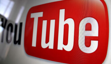 YouTube Ordered To Hand Over User Data in Austria ━ The European Conservative