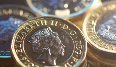 Best savings account deals as inflation ticks higher