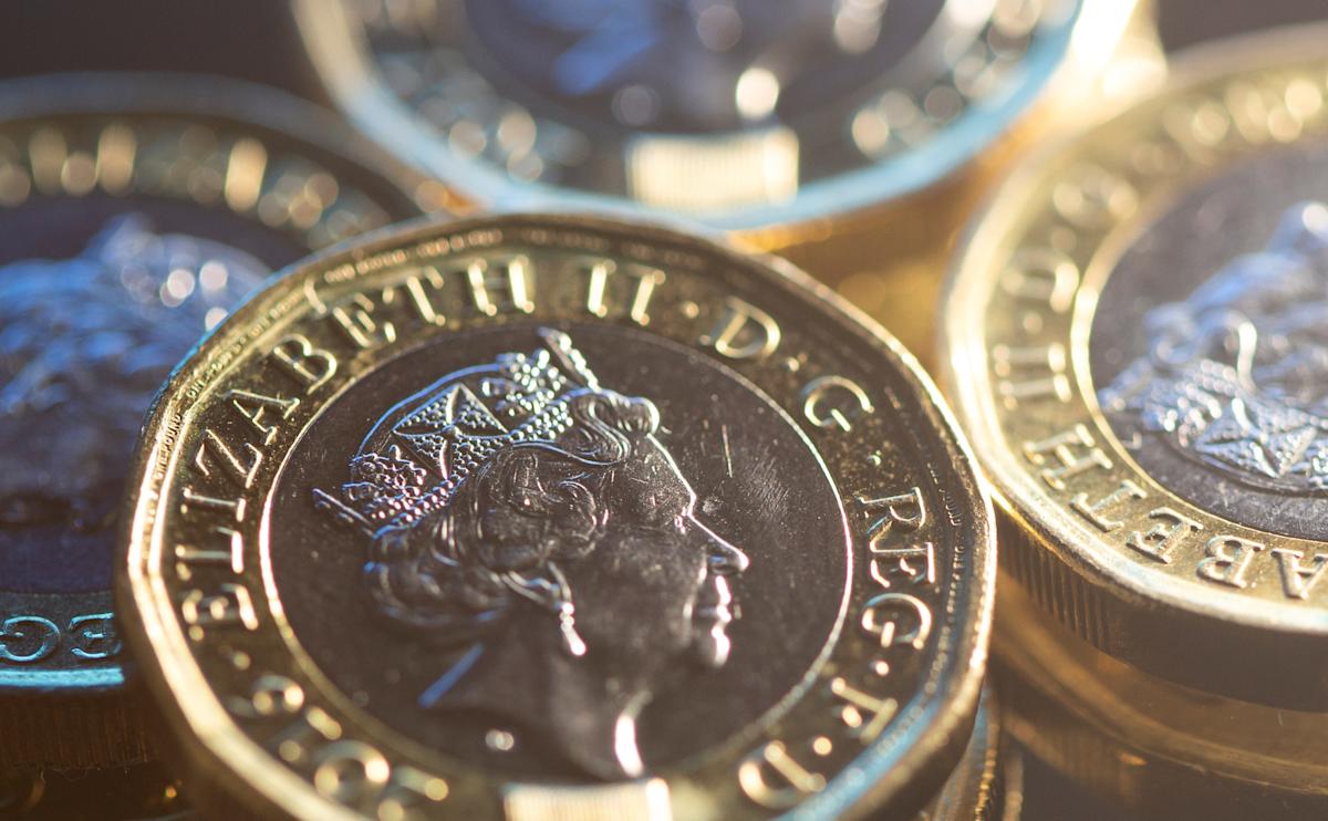 Best savings account deals as inflation ticks higher