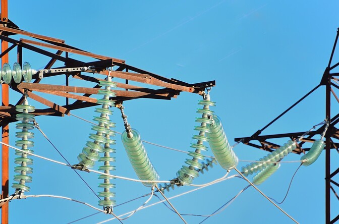 Eesti Energia chief: Most Baltic frequency reserve funds go to Lithuania | News