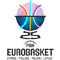 EuroBasket