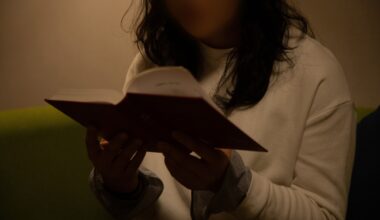 End of radio broadcasts into North Korea a 'huge discouragement' for Christians