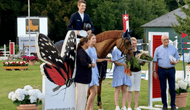 Championnat de Suisse élite : les jeunes Romands partent à la chasse