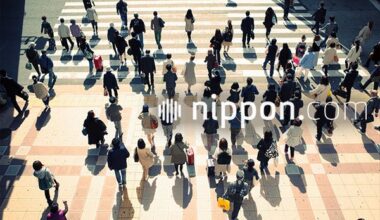 Japan Govt Agencies Draw Up FY 2026 Tax Reform Requests