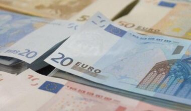 Would you like to design our future euro banknotes? The ECB launches a competition