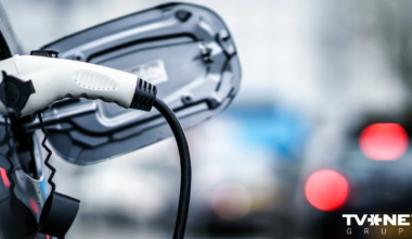 Elektroauto atbalsta programma tuvojas noslēgumam