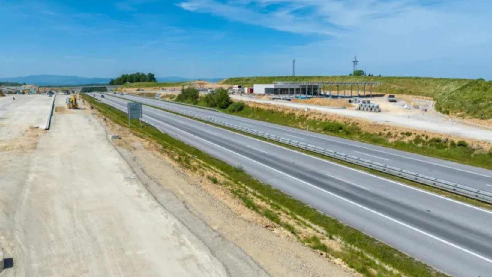 Czechia to Pilot 150 km/h Speed Limit on Motorways