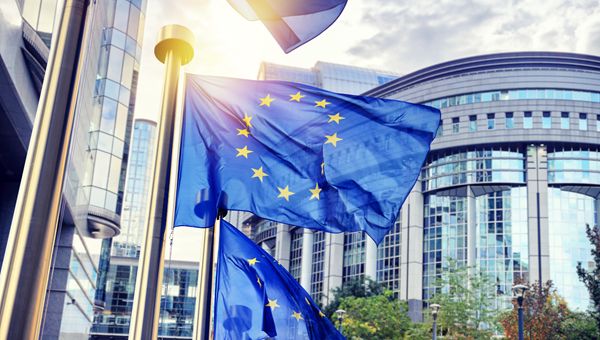 PNRR, Commissione versa all'Italia settima rata