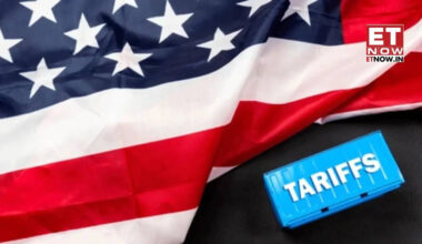 Trump tariff shock: Copper tumbles, gold shines amid trade war fears - details - Economy