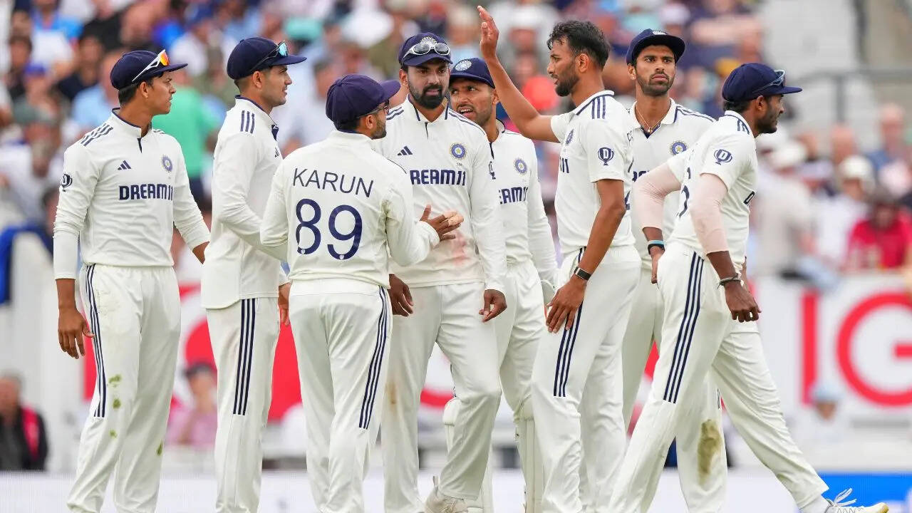India India