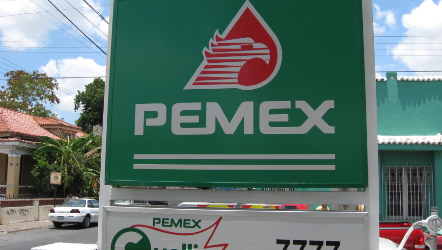 bne IntelliNews - Pemex launches new capitalisation framework amid calls for structural reform