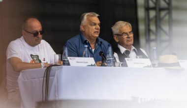 Voltak olyan mondatai, amelyek majdnem igaznak tekinthetők