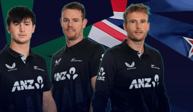 THREE STAGS SOUTH-AFRICA BOUND WITH NEW ZEALAND A