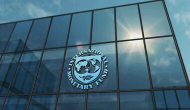 Amid IMF’s enhanced growth projection, three caveats can’t be ignored
