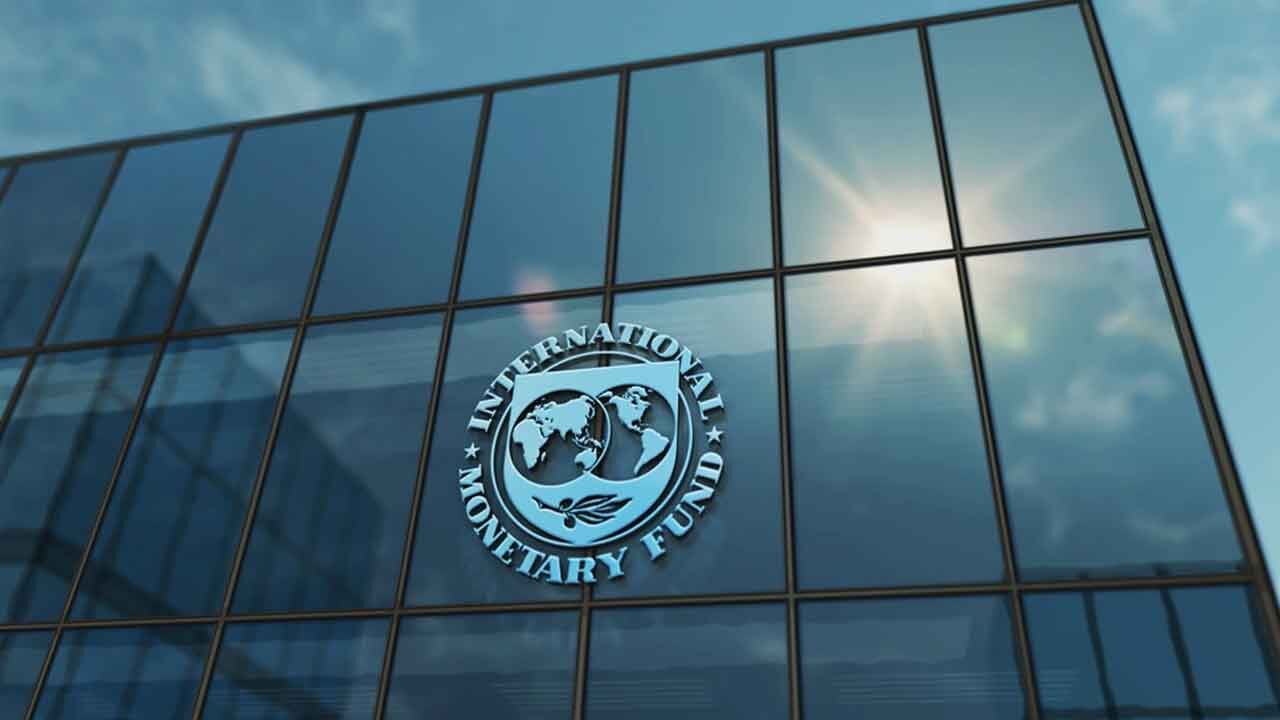 Amid IMF’s enhanced growth projection, three caveats can’t be ignored