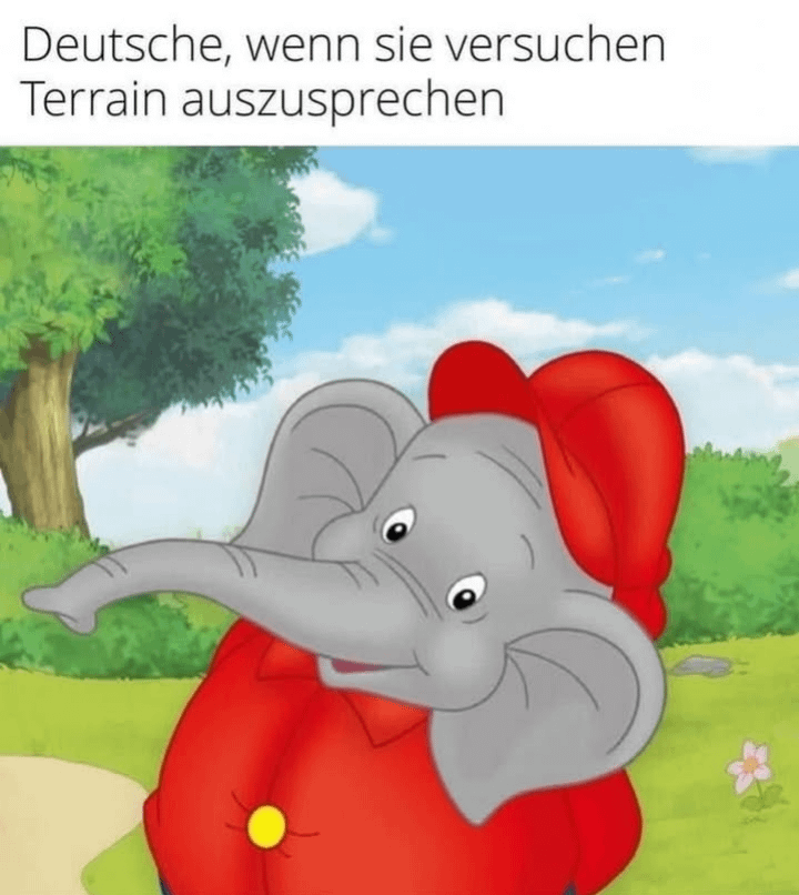 Törreng