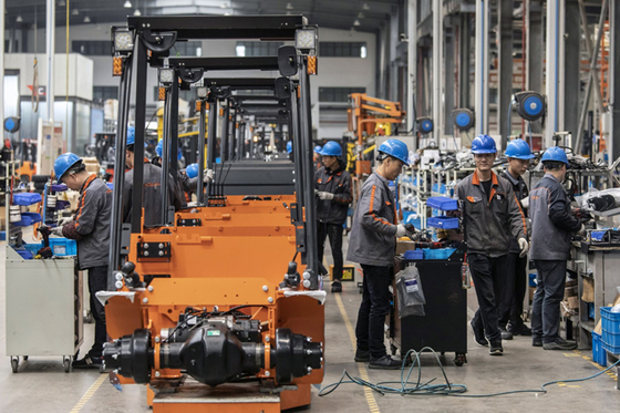 Trade War Monitor, Aug. 18: Sluggish Economic Indicators as Trade Talks Drag