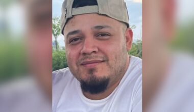 'Significant harm' to national security if info about Kilmar Abrego Garcia case released, Secretary of State Marco Rubio says