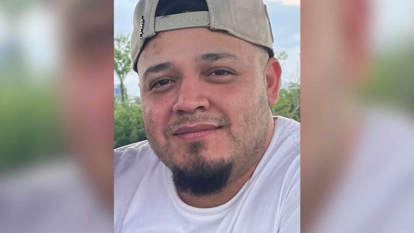 'Significant harm' to national security if info about Kilmar Abrego Garcia case released, Secretary of State Marco Rubio says