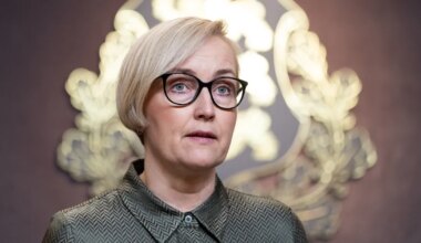 Eesti 200 teeb ettepaneku automaksu tühistamiseks