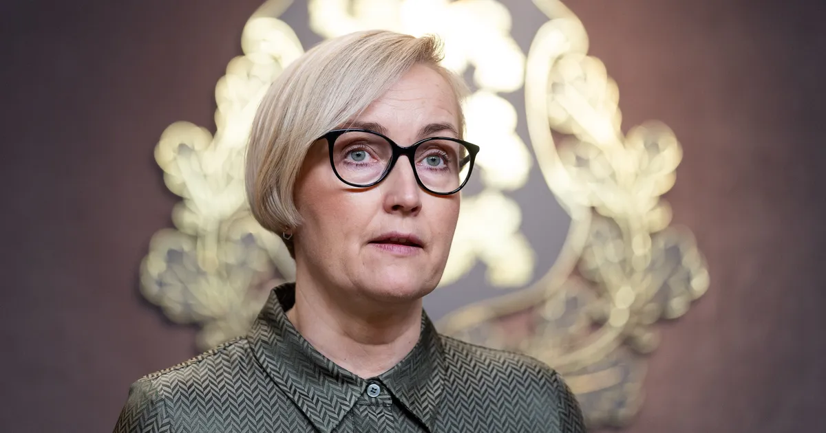 Eesti 200 teeb ettepaneku automaksu tühistamiseks