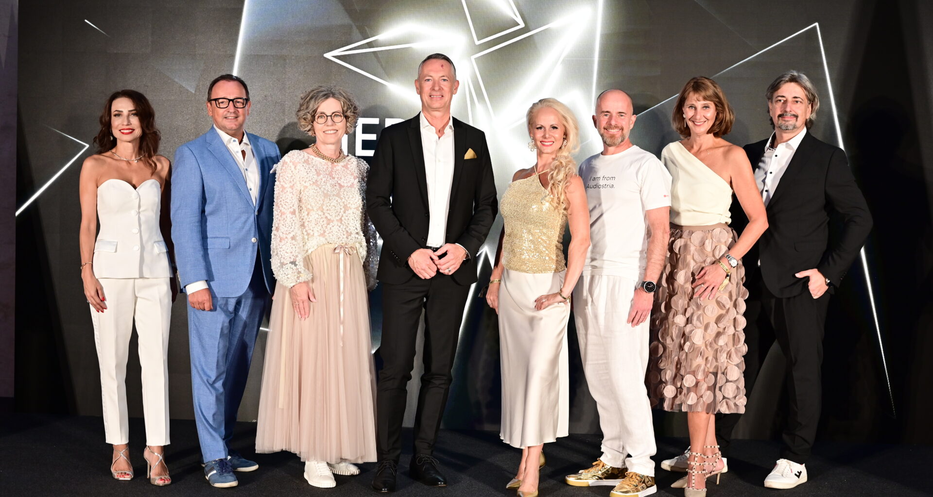Media Award 2025 würdigt Media-Exzellenz in Österreich mit vier Kategorien und neuer Sonderauszeichnung – mnews – medianet.at