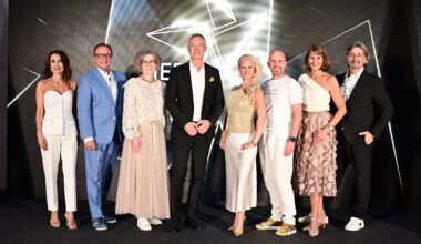 Media Award 2025 würdigt Media-Exzellenz in Österreich mit vier Kategorien und neuer Sonderauszeichnung – mnews – medianet.at
