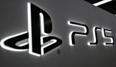 Tariffs are impacting PS5's prices, so is Switch 2 next?
